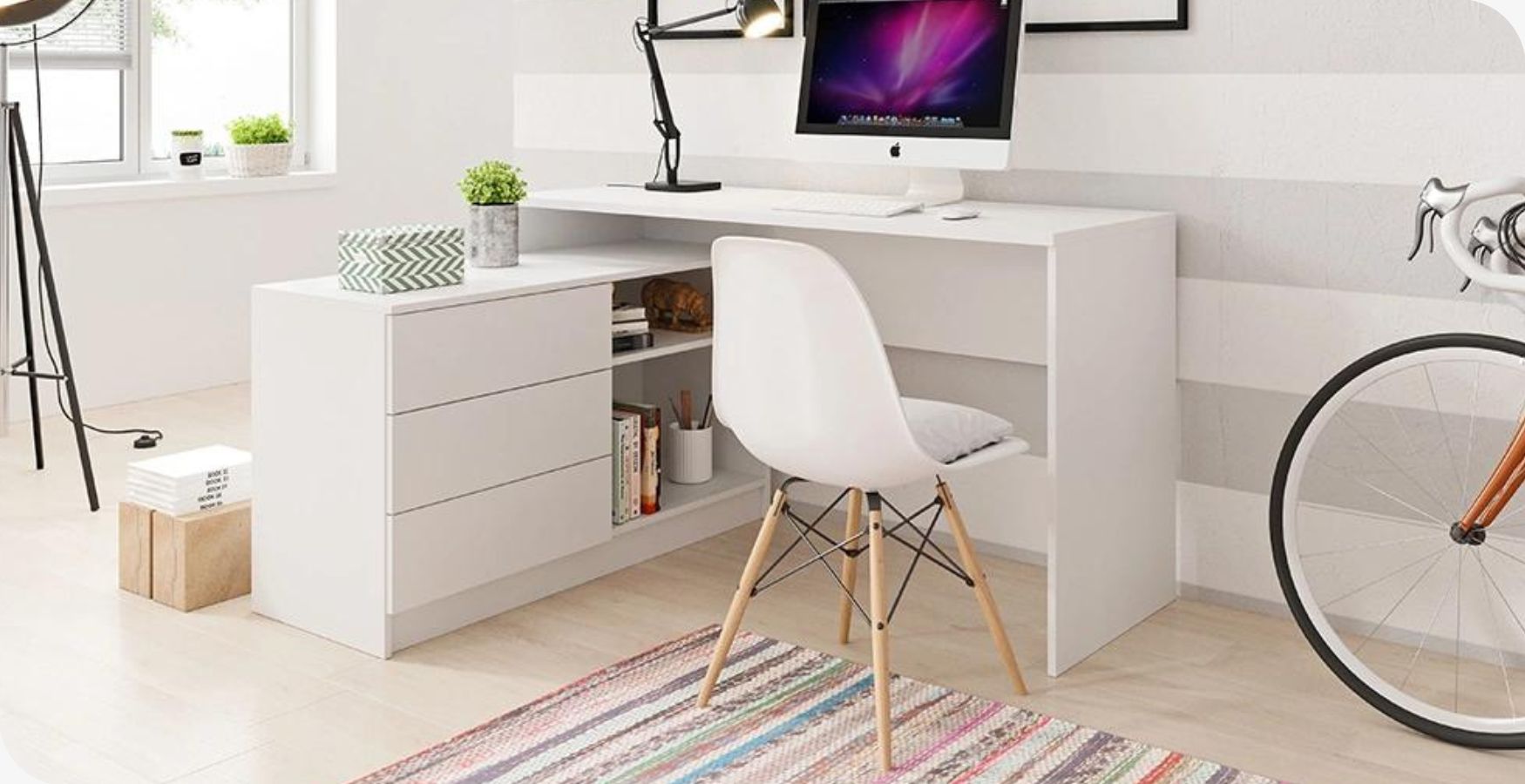 mojnabytok-vianocne-nakupy-01