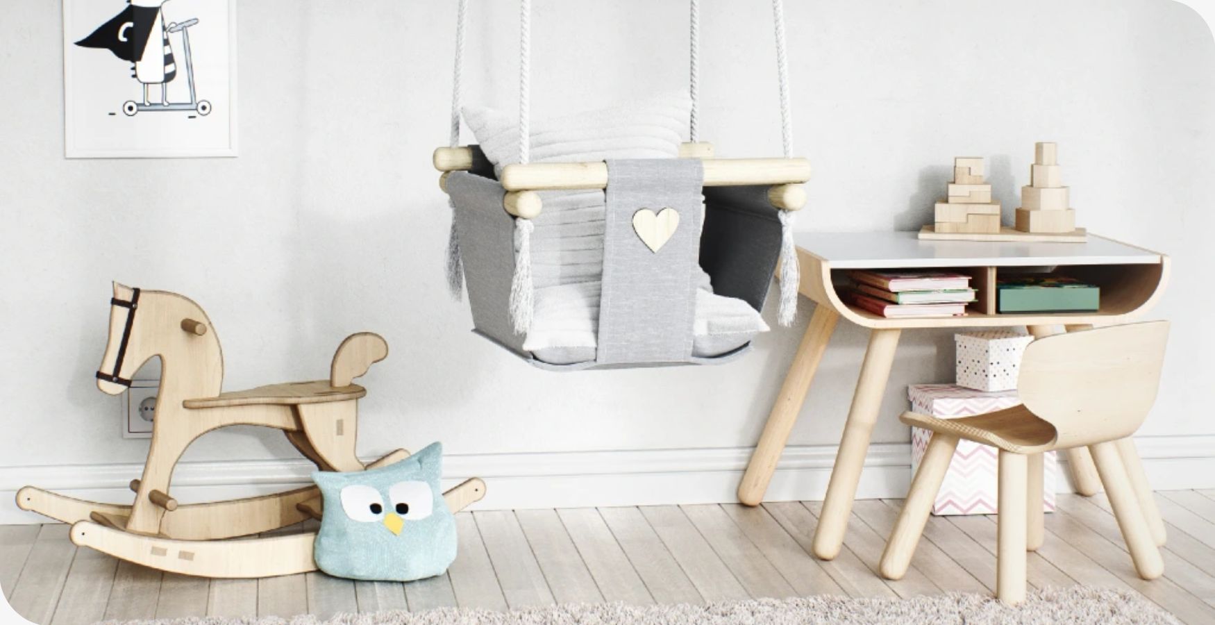 mojnabytok-vianocne-nakupy-01