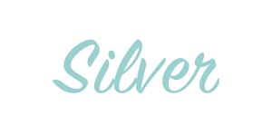 potah_silver